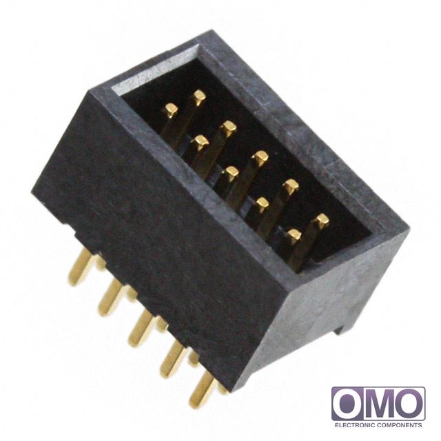 SBH51-LPSE-D05-ST-BK