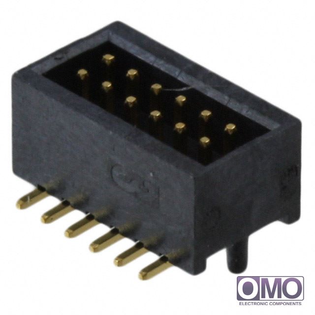 SBH51-LPSE-D06-SP-BK