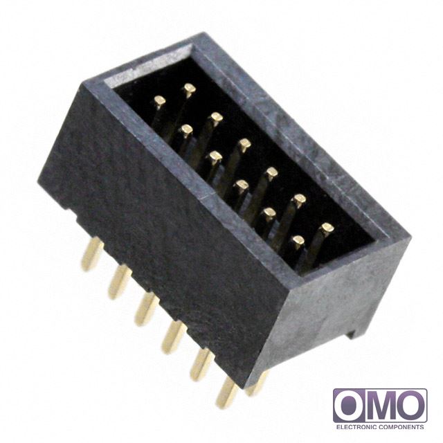 SBH51-LPSE-D06-ST-BK