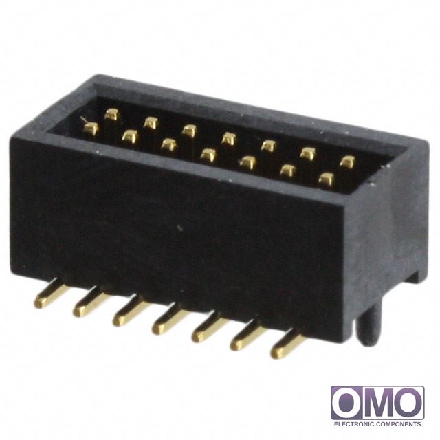 SBH51-LPSE-D07-SP-BK