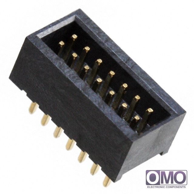 SBH51-LPSE-D07-ST-BK