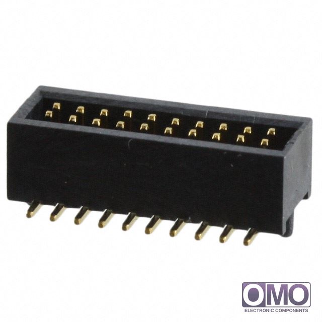 SBH51-LPSE-D10-SP-BK