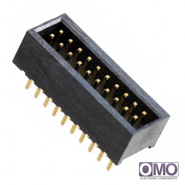 SBH51-LPSE-D10-ST-BK