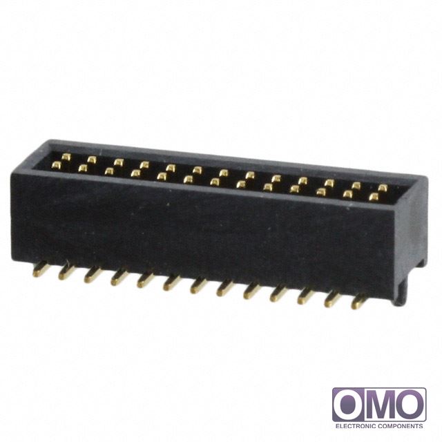 SBH51-LPSE-D13-SP-BK