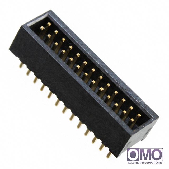 SBH51-LPSE-D13-ST-BK