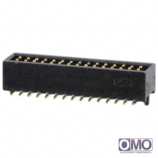 SBH51-LPSE-D15-SP-BK