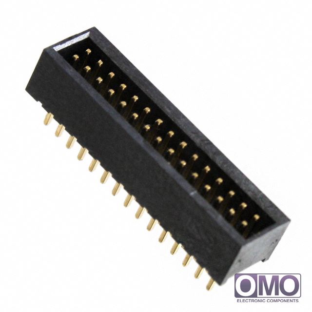 SBH51-LPSE-D15-ST-BK