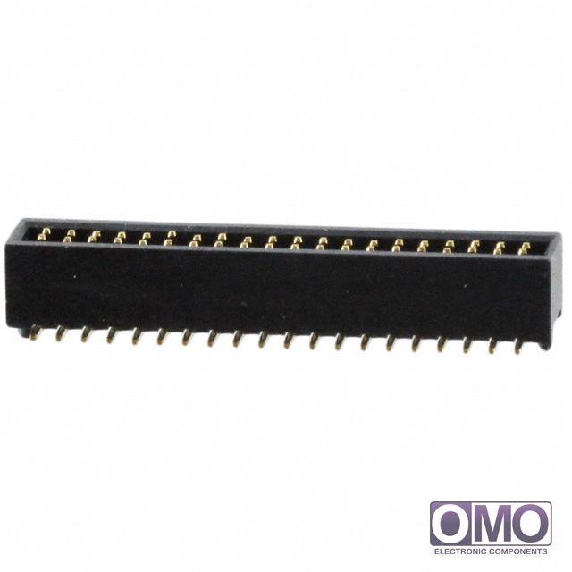 SBH51-LPSE-D20-SP-BK