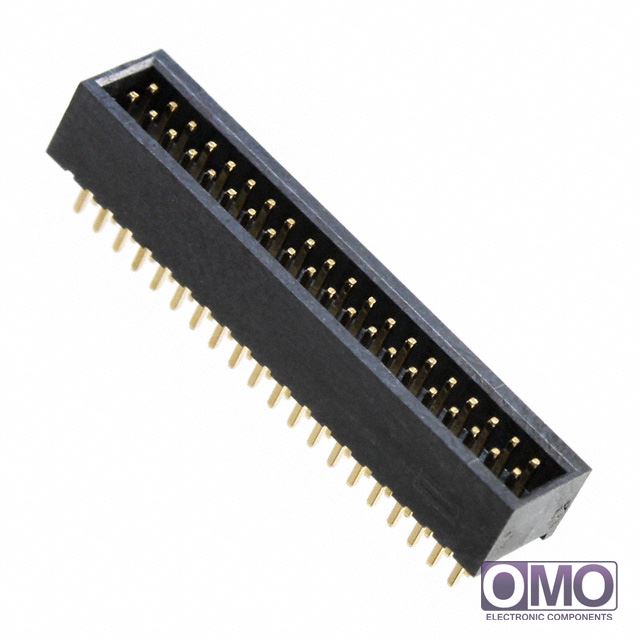 SBH51-LPSE-D20-ST-BK