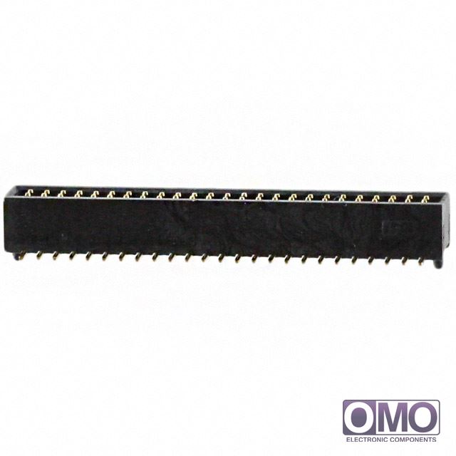 SBH51-LPSE-D25-SP-BK