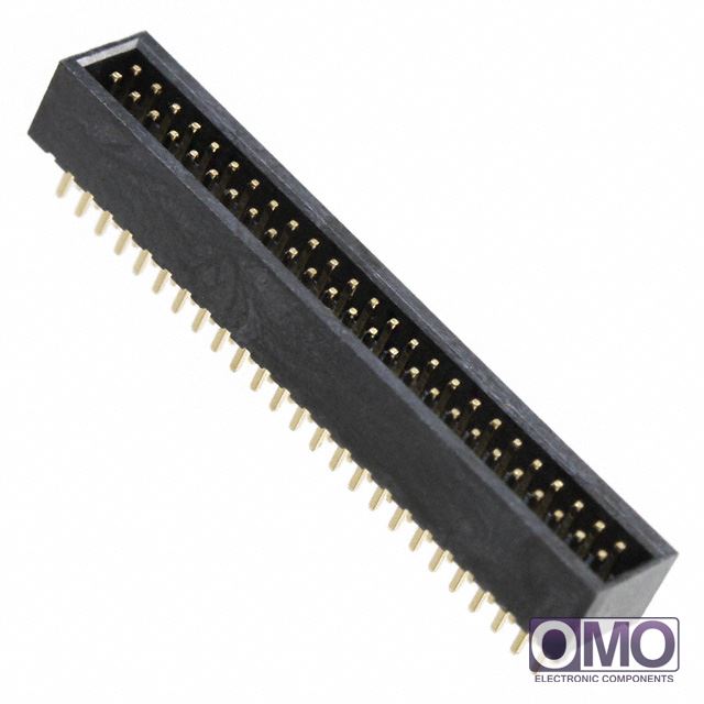 SBH51-LPSE-D25-ST-BK