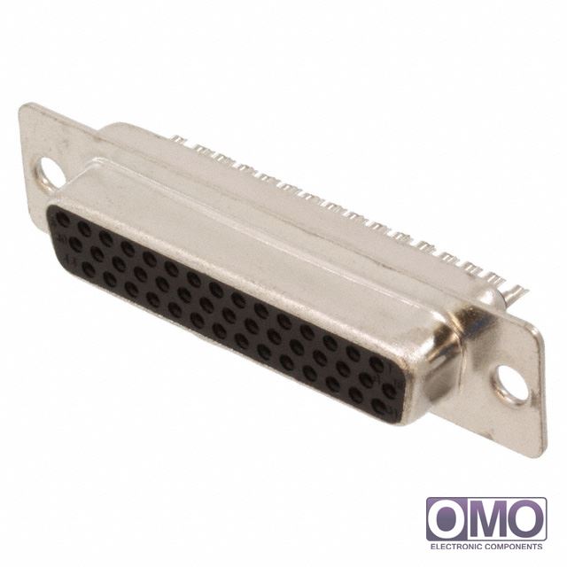 SDS104-PRW2-F44-SN00-1