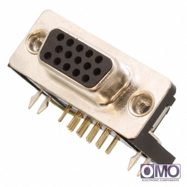 SDS108-PRP2-F15-SN13-1