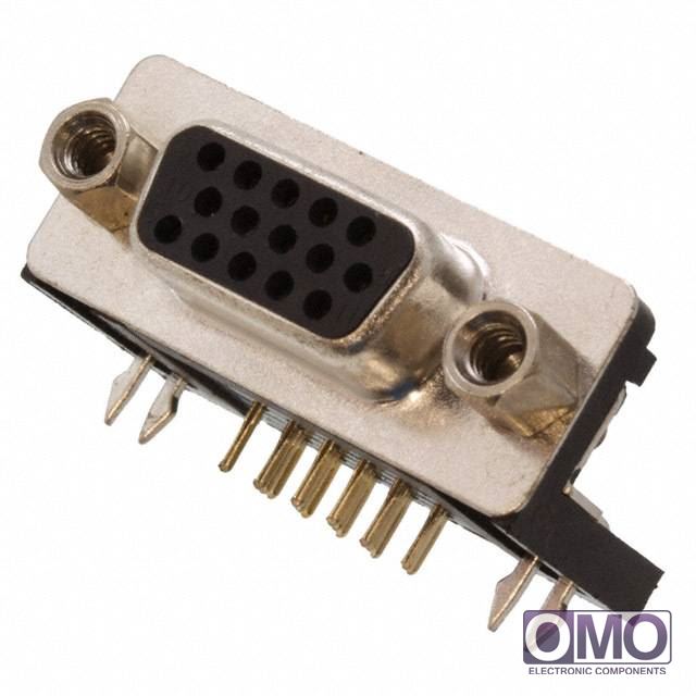 SDS108-PRP2-F15-SN63-1