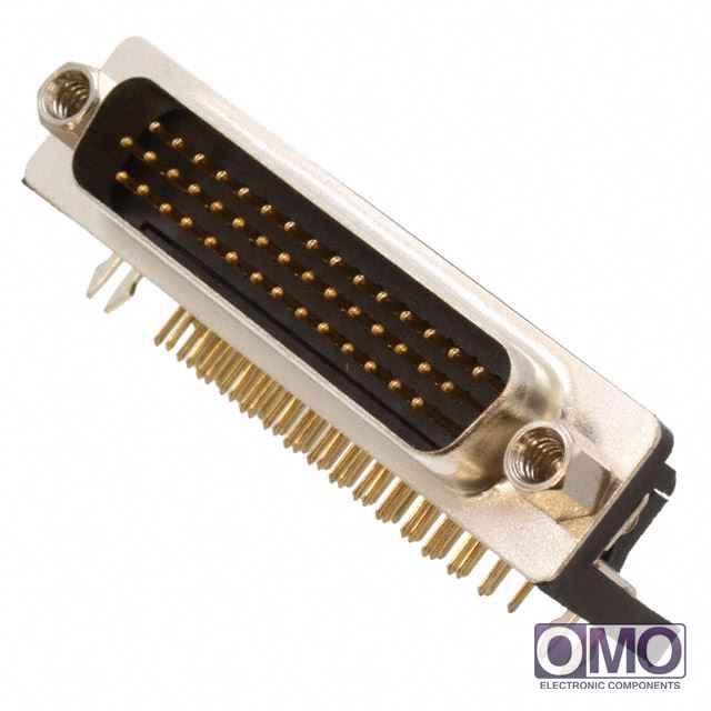 SDS108-PRP2-M44-SN63-1