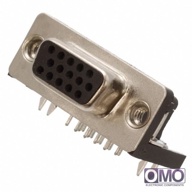 SDS108-PRW1-F15-SN13-1