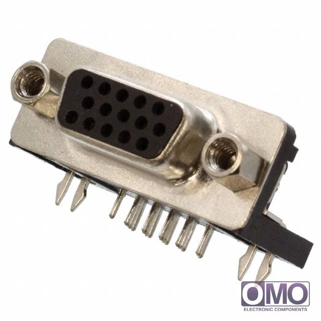 SDS108-PRW2-F15-SN63-1