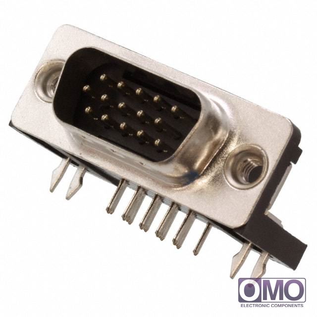 SDS108-PRW2-M15-SN13-1