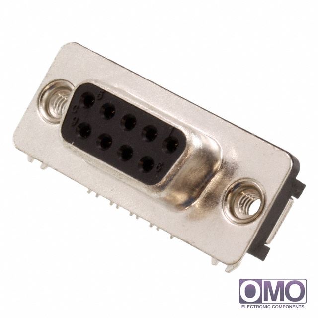 SDS223-PRW2-F09-SN13-1