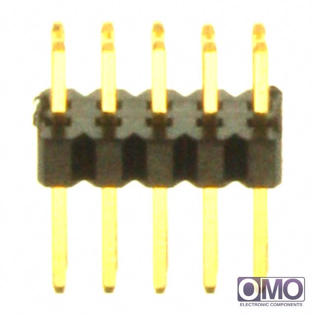 SMH100-LPSE-D05-ST-BK