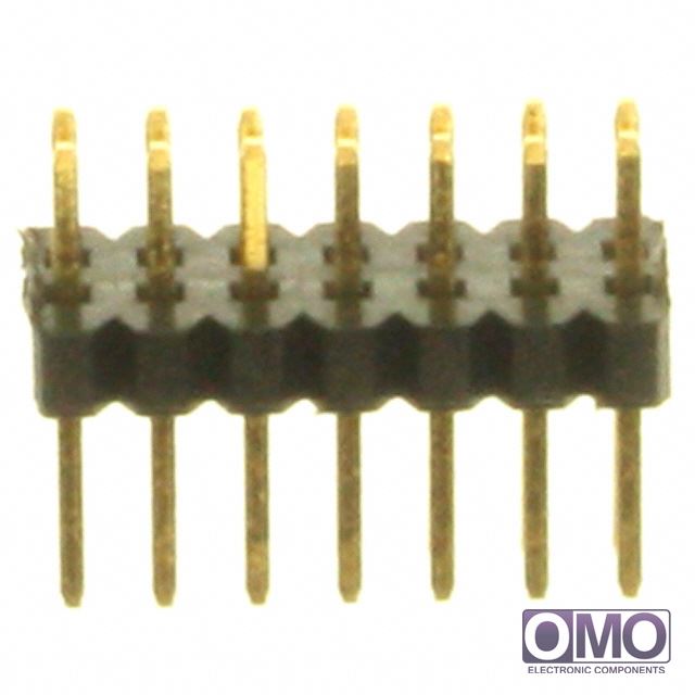 SMH100-LPSE-D07-ST-BK