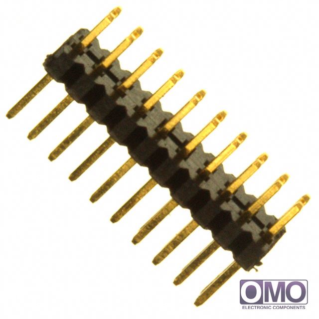 SMH100-LPSE-D10-ST-BK