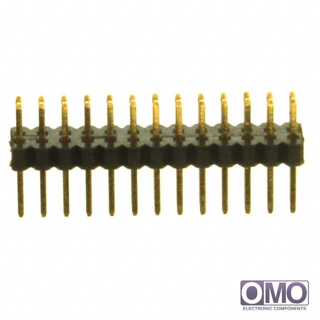 SMH100-LPSE-D13-ST-BK