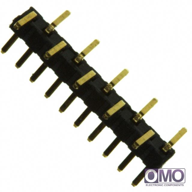 SMH100-LPSE-S10-SC-BK