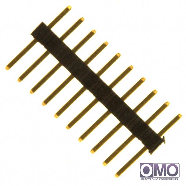 SMH100-LPSE-S10-ST-BK