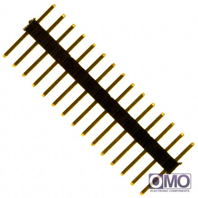 SMH100-LPSE-S15-ST-BK