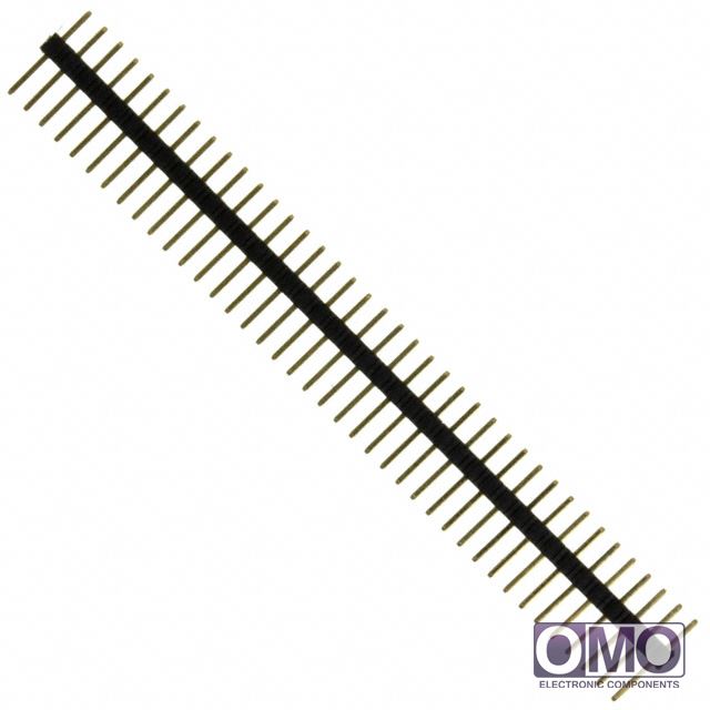 SMH100-LPSE-S40-ST-BK