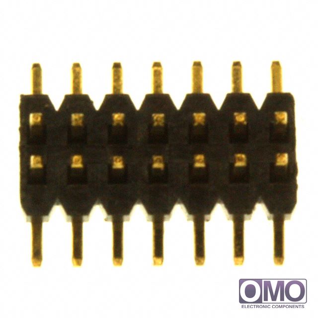 SMH101-LPSE-D07-SP-BK