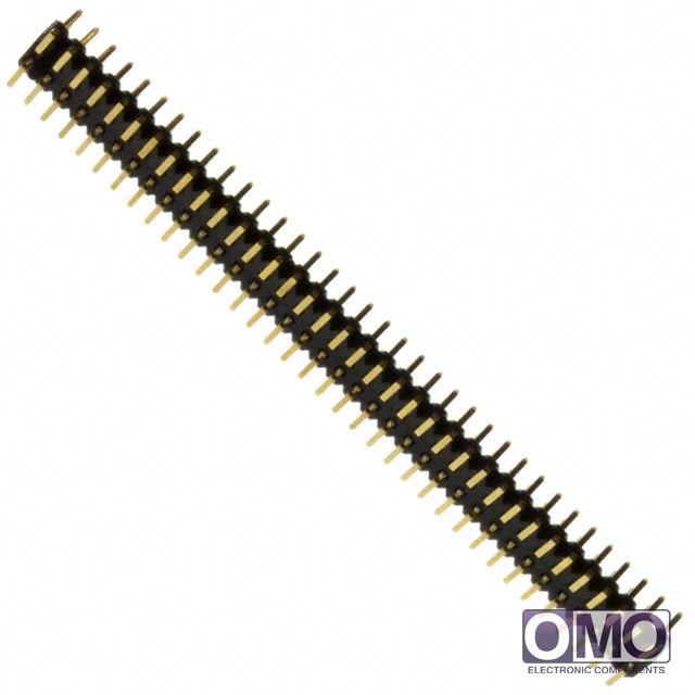 SMH101-LPSE-D36-SP-BK