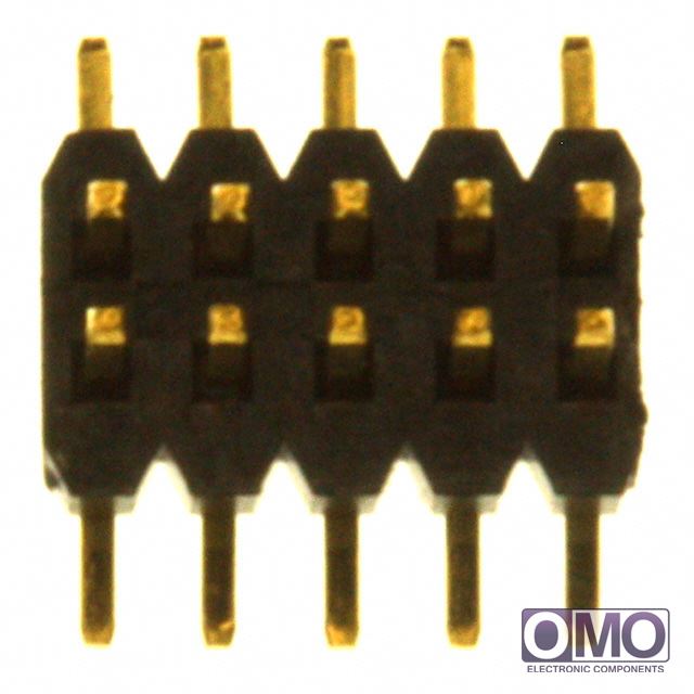 SMH102-LPSE-D05-SP-BK