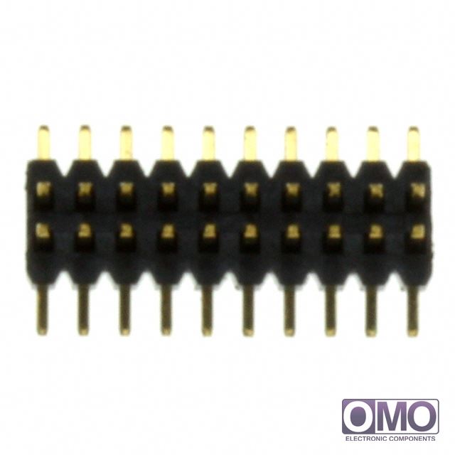 SMH102-LPSE-D10-SP-BK