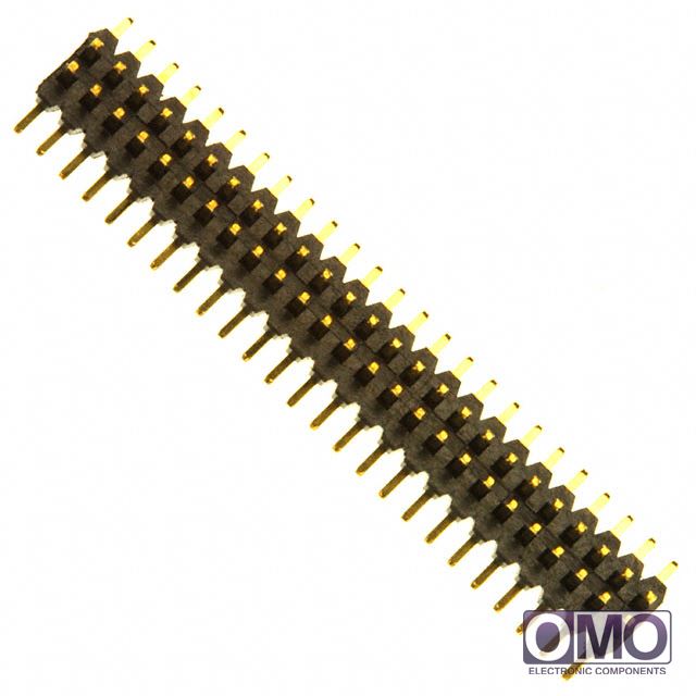 SMH102-LPSE-D25-SP-BK