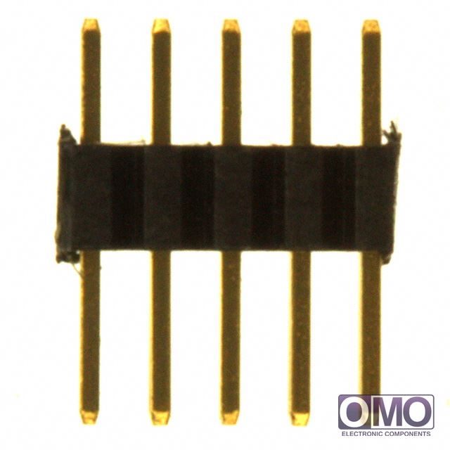 SMH150-LPSE-D05-ST-BK