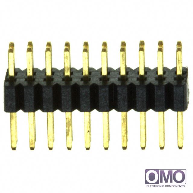 SMH150-LPSE-D10-ST-BK