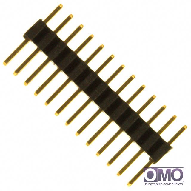 SMH150-LPSE-D13-ST-BK