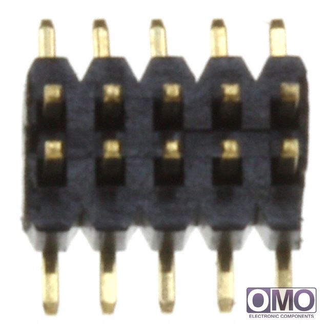 SMH151-LPSE-D05-SP-BK