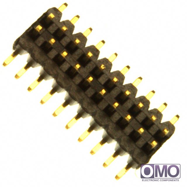 SMH151-LPSE-D10-SP-BK