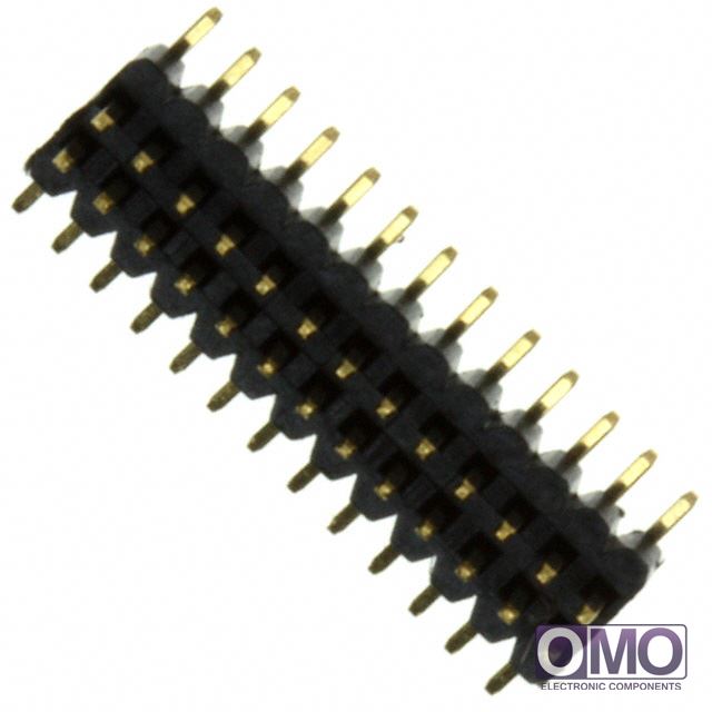 SMH151-LPSE-D13-SP-BK