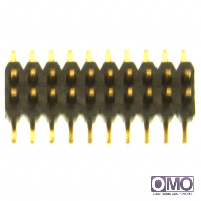 SMH152-LPSE-D10-SP-BK