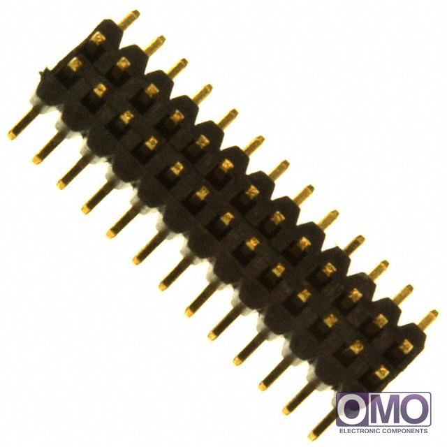 SMH152-LPSE-D13-SP-BK