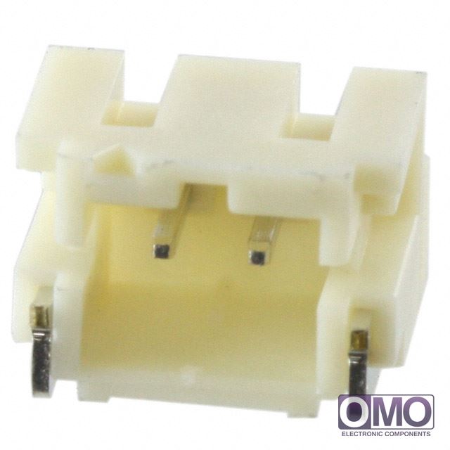 SWR201-NRTN-S02-HM-BG