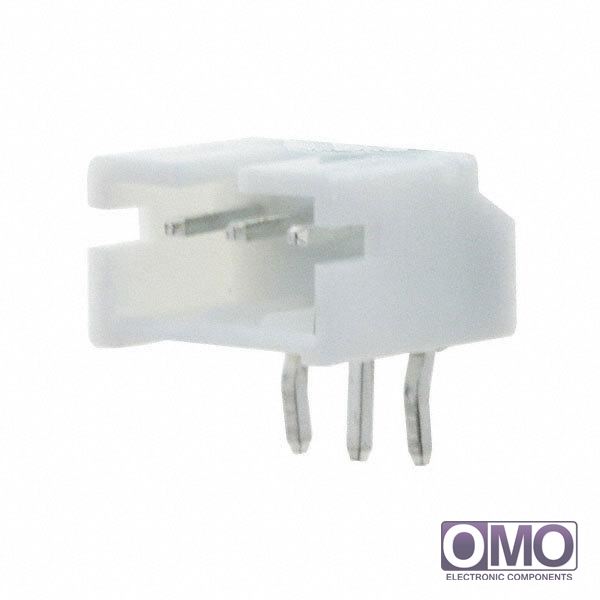 SWR201-NRTN-S03-RL-WH