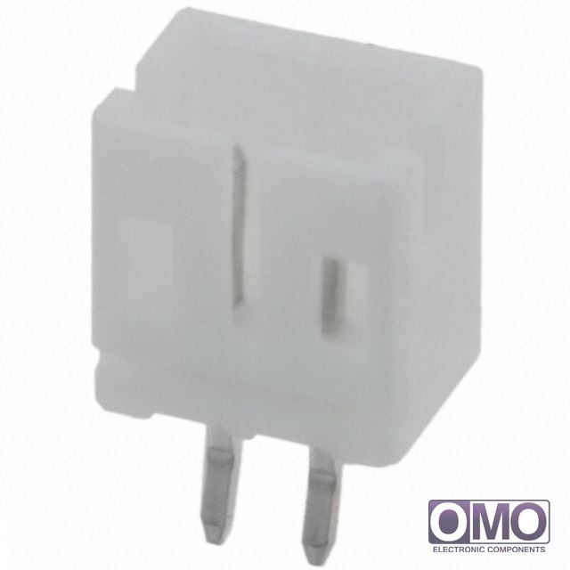 SWR201-NRTN-S02-SA-WH