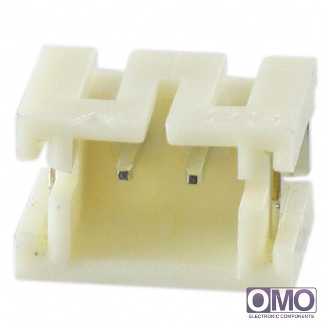 SWR201-NRTN-S02-SM-BG