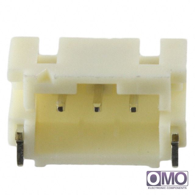 SWR201-NRTN-S03-HM-BG