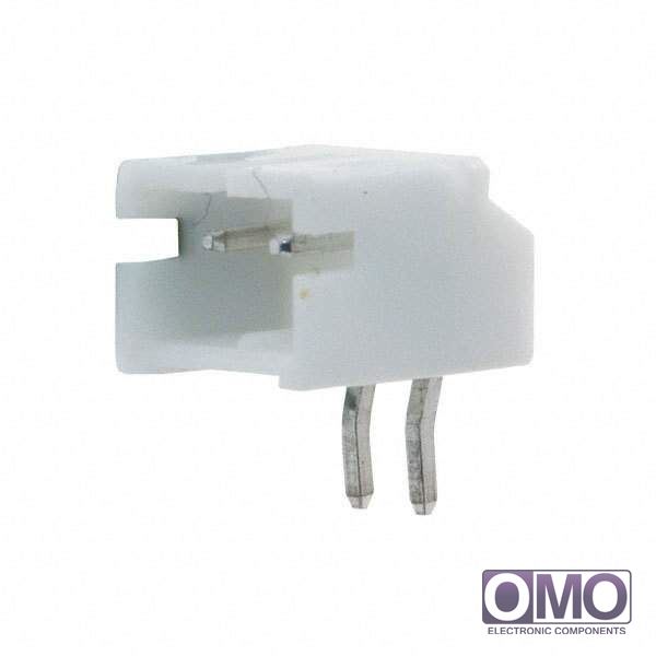 SWR201-NRTN-S02-RL-WH